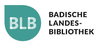 Badische Landesbibliothek (Karlsruhe)