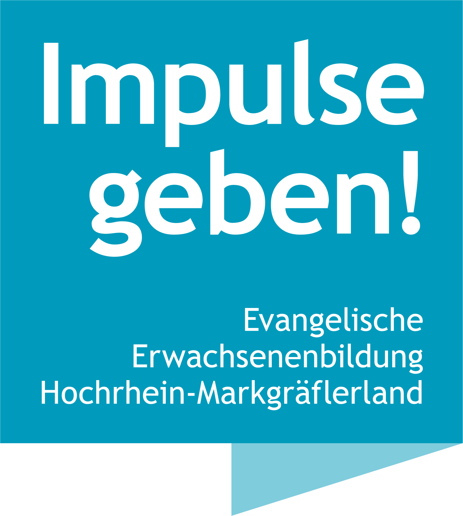 Evangelische Erwachsenenbildung Hochrhein-Markgräflerland