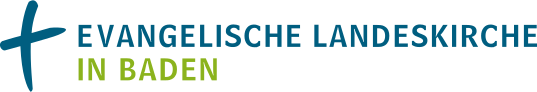 Evangelische Landeskirche in Baden
