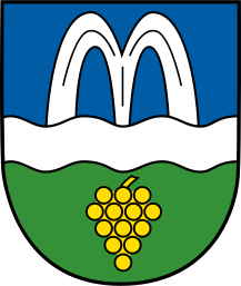 Hebelfreunde Hertingen (Bad Bellingen)