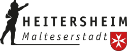 Malteserschloss Heitersheim