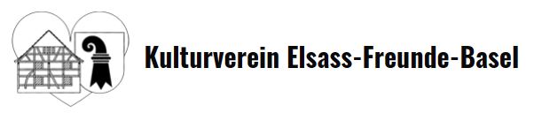 Kulturverein Elsass-Freunde Basel