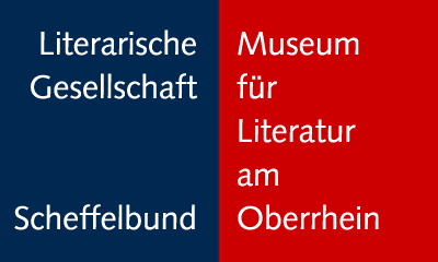 Literarische Gesellschaft (Karlsruhe)