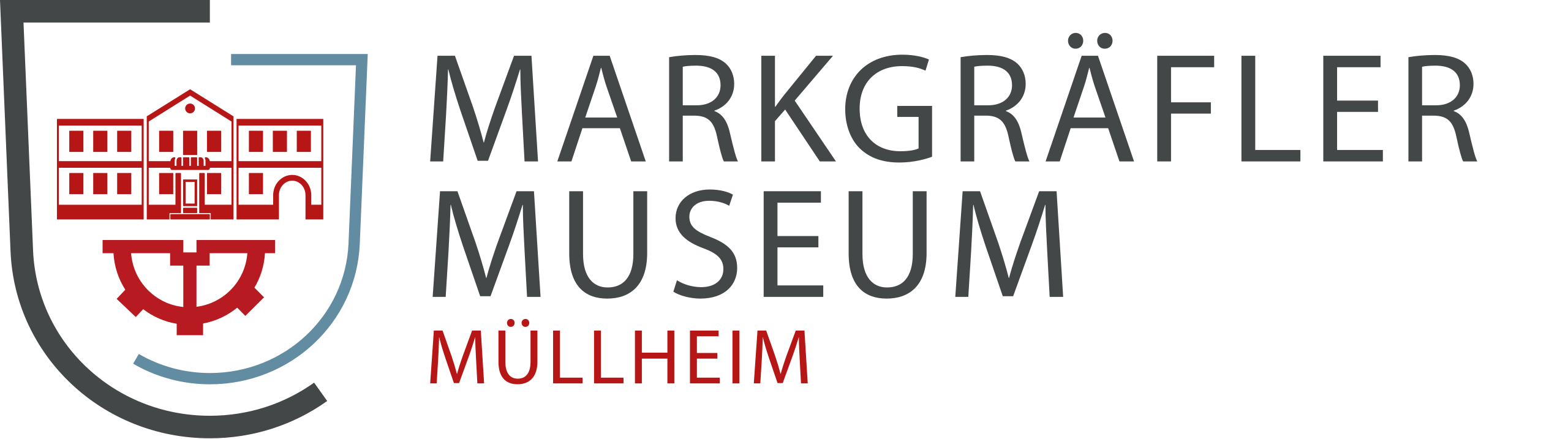 Markgräfler Museum (Müllheim)