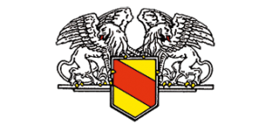 Badische Heimat e.V.