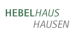 Hebelhaus Hausen im Wiesental